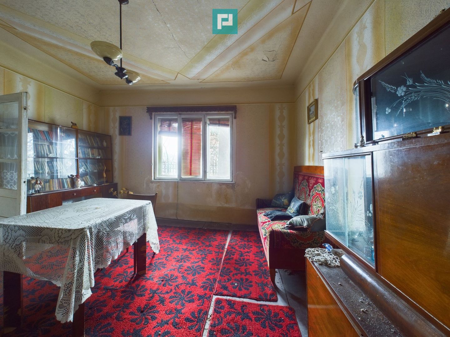 Casă individuală zona Freidorf - Poză 6