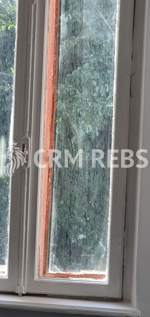 wsedrfgyujklșț - Poză 8