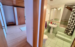 Apartament in Centrul Istoric - Poză 15