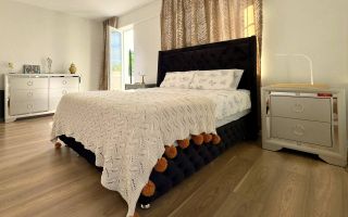 Casă duplex de vânzare în Copou, lângă pădure |4 dormitoare | 160 mp - Poză 13