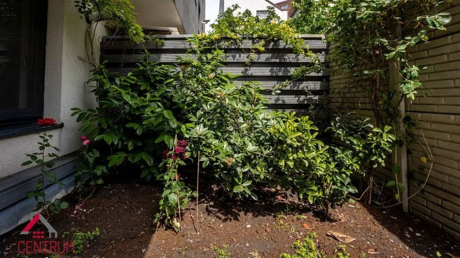 Apartament de inchiriat cu 2 camere - Poză 14