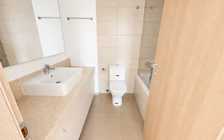 2 Camere Politehnica Park Residence Metrou Grozavesti et 7/9 an 2016 - Poză 15