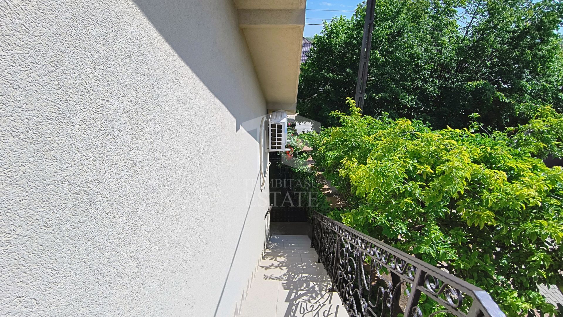 Tuzla | Casă | 3 Camere | Pod Util | Gata de Mutare! - Poză 14