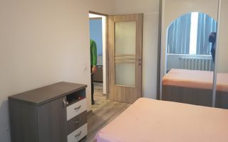 Apartament de inchiriat | 2 camere | City Park | Tomis 3 - Poză 6