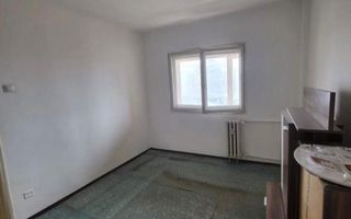 Apartament 2 camere Tei - Poză 4