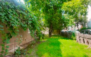 GARA CENTRU PIATA UNIRII TEREN 377 MP CU CASA -300,000 € - Poză 26