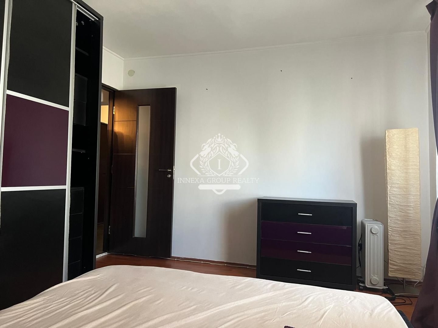 Rahova-Petre Ispirescu | 2 camere | dec | et 7 | bloc reabilitat | 123.000 euro - Poză 6