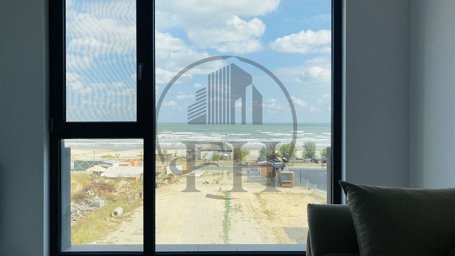 SOLD / VANDUT Apartament cu 2 camere de vânzare în zona Nord-Est - Poză 2