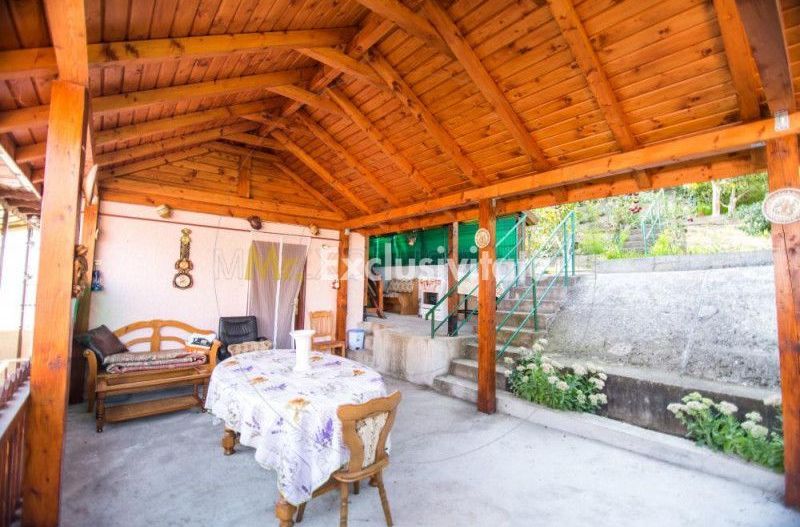 DE INCHIRIAT - Apartament in vila - 2 camere - Str. Trivale - Poză 11