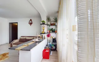 Apartament Colentina Teiul Doamnei Obor - Poză 19