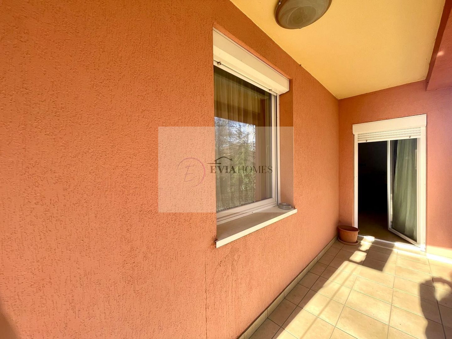 102 mp/ Andrei Mureșanu/ Retras de la strada - Poză 10