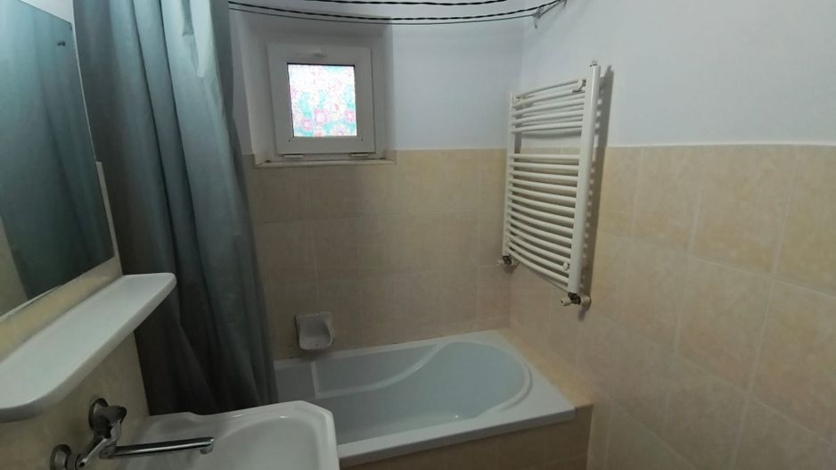 Apartament 2 camere de închiriat Suceava | 54 mp | Etaj 2 | Mobilat - Poză 9