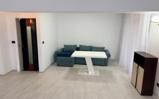 la 5 min de Medicina: 2 camere, 2 bai, centrala proprie, ideal pentru studenti - Poză 7