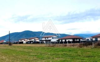 6630 mp TEREN INTRAVILAN, BAIA MARE – SĂSAR, jud. MARAMUREȘ - Poză 1