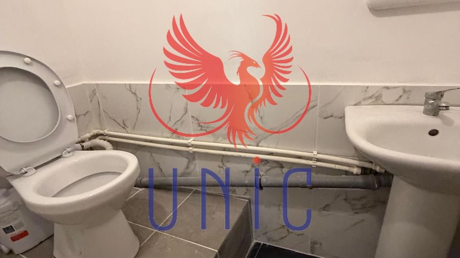 Spatiu comercial Stradal - Poză 9
