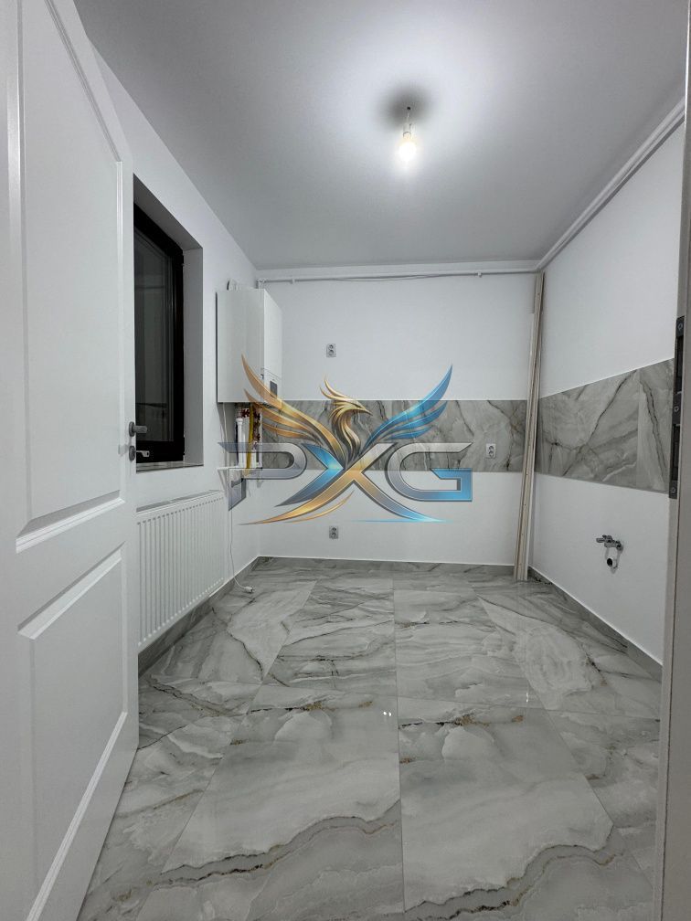 Apartament 2 camere plus curte Pacii Militari - Poză 2