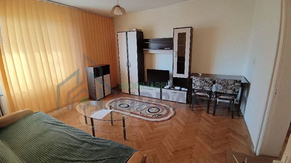 Apartament 2 camere ultracentral, Piața Unirii, mobilat, cu aer condiționat - Poză 1