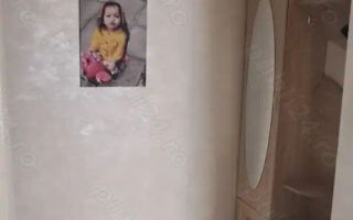 De vânzare apartament 3 camere – Focșani, Str. Lupeni nr. 8 - Poză 3