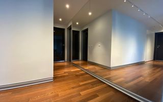 3 camere Bloc Nou Rahmaninov- Floreasca - Poză 16