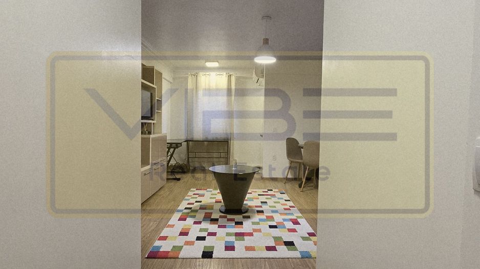 Tudor Vladimirescu- 2 camere - 8 min de Iulius Mall- bloc nou ! - Poză 8