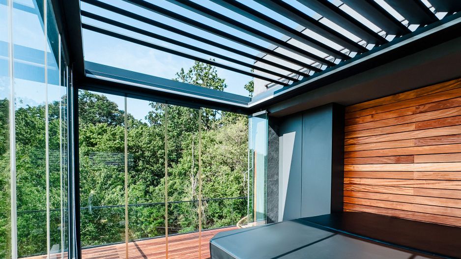 Visează-ți viitorul „Acasă” la Pădurea Băneasa - Poză 77