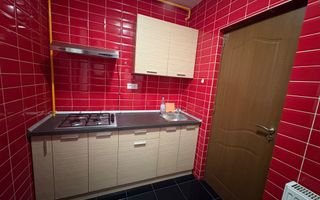 GARSONIERA APARATORII PATRIEI, PET-FRIENDLY, CENTRALA, METROU 10 MIN - Poză 5