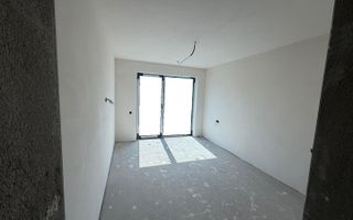 Duplex spațios cu 5 dormitoare, încălzire în pardoseală, Floresti. - Poză 8
