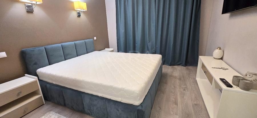 Apartament premium 4 camere, Zona Plopilor, Arinilor, Cluj-Napoca. - Poză 5
