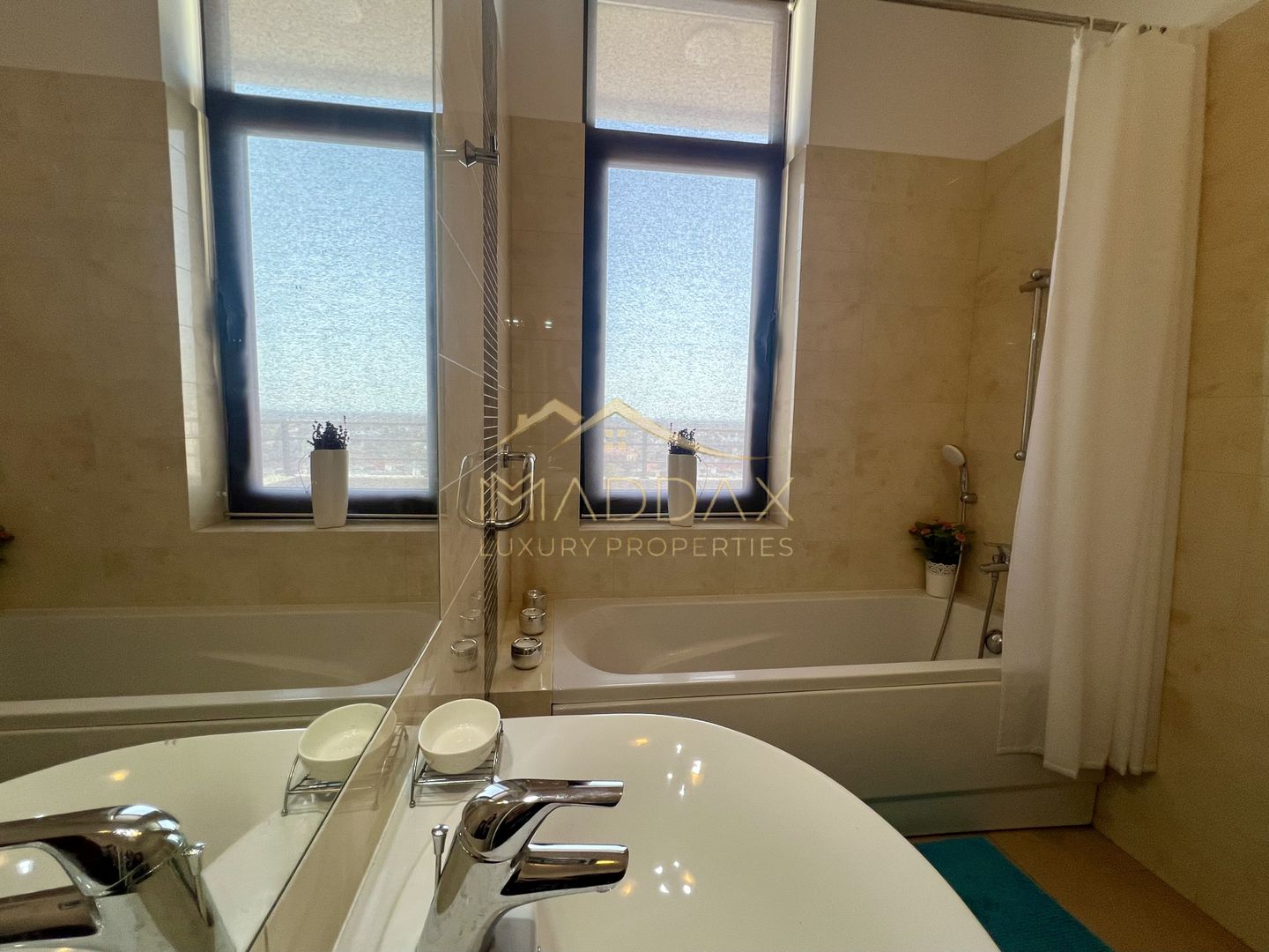 Penthouse LUX ***370mp*** // Iancu Nicolae - Poză 73