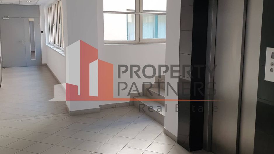 Cladire birouri premium, 420 mp, ultracentral, oportunitate! - Poză 11