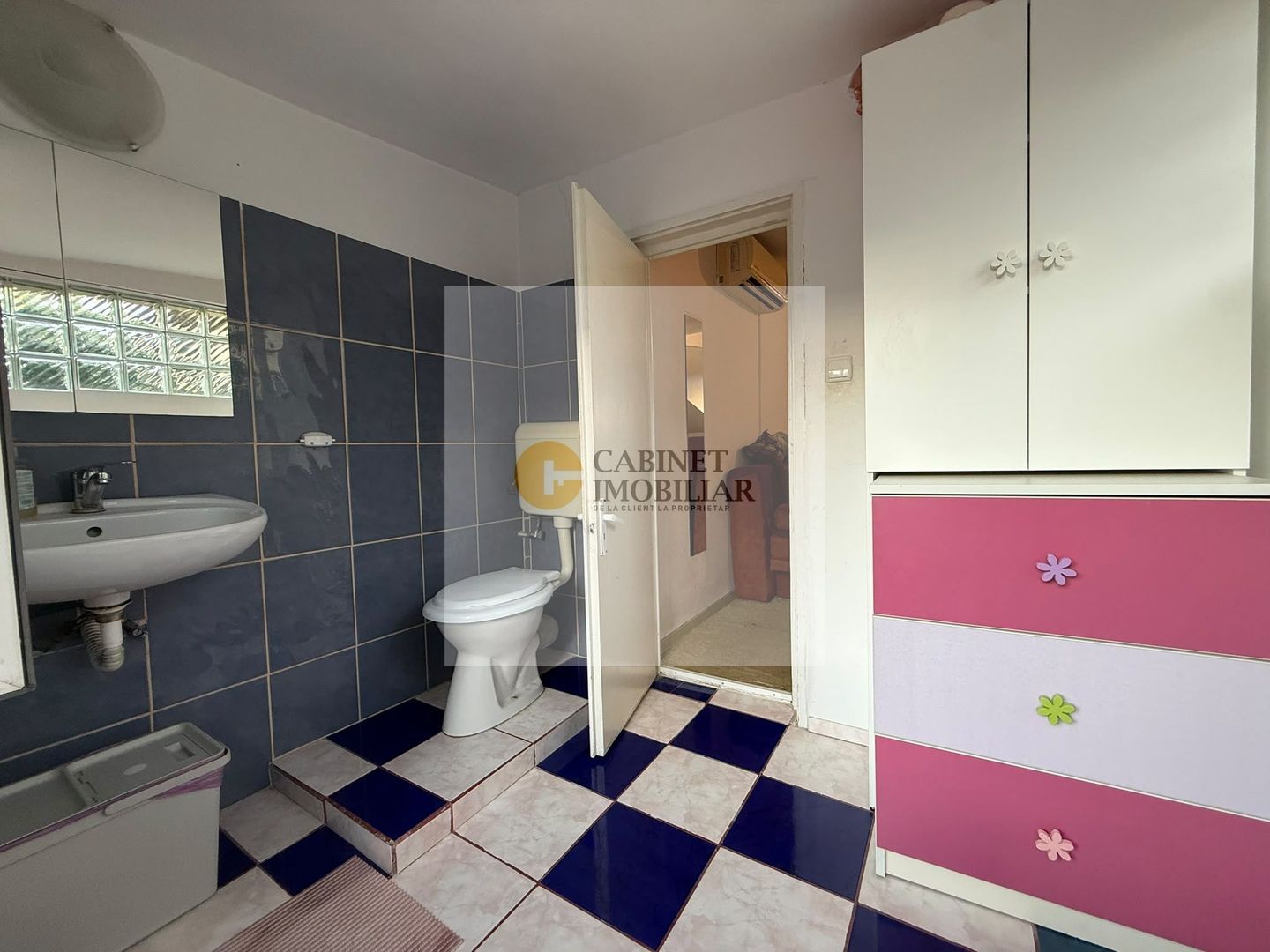 Casa individuala 6 camere I P+M I 190 mp utili | Creditabil - Poză 24