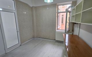 Apartament 2 camere - Birou/Cabinet/Studio - 55 mp - Poză 7