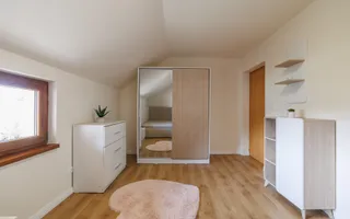 VILĂ 4 dormitoare, RENOVATĂ COMPLET 2026, Prundu, teren 937 mp - Poză 21