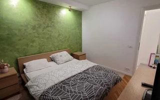 Apartament 2 Camere Modern Complex - Timisoara - ideal studenti - Poză 3