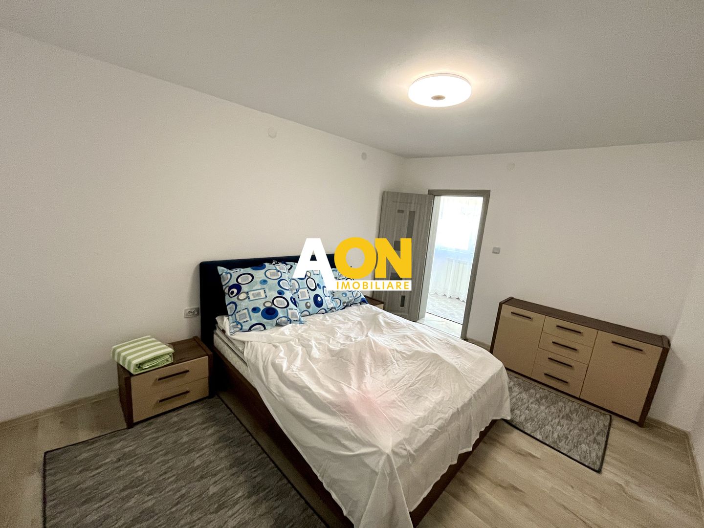 Casă Individuală, 1056mp de Teren, Șard - Poză 6