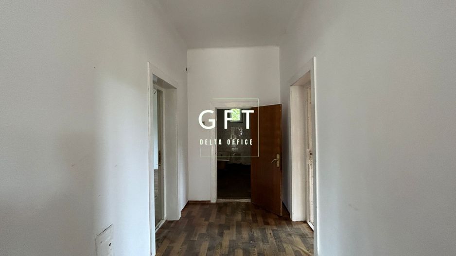 Casa 4 camere , Rascruci (Cluj) - Poză 4