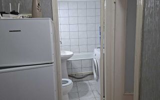 Apartament 1 cameră decomandat, Rondul Vechi, Iași – închiriere - Poză 2