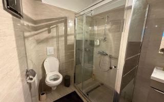 DE INCHIRIAT Apartament 4 camere Piața Unirii, cu parcare - Poză 16