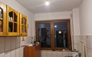 2 camere  |  Piata Victoriei  |  Etaj 2 | Creditabil - Poză 4