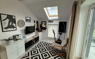 Casa 4 camere Colentina Proiect Finalizat - Poză 11