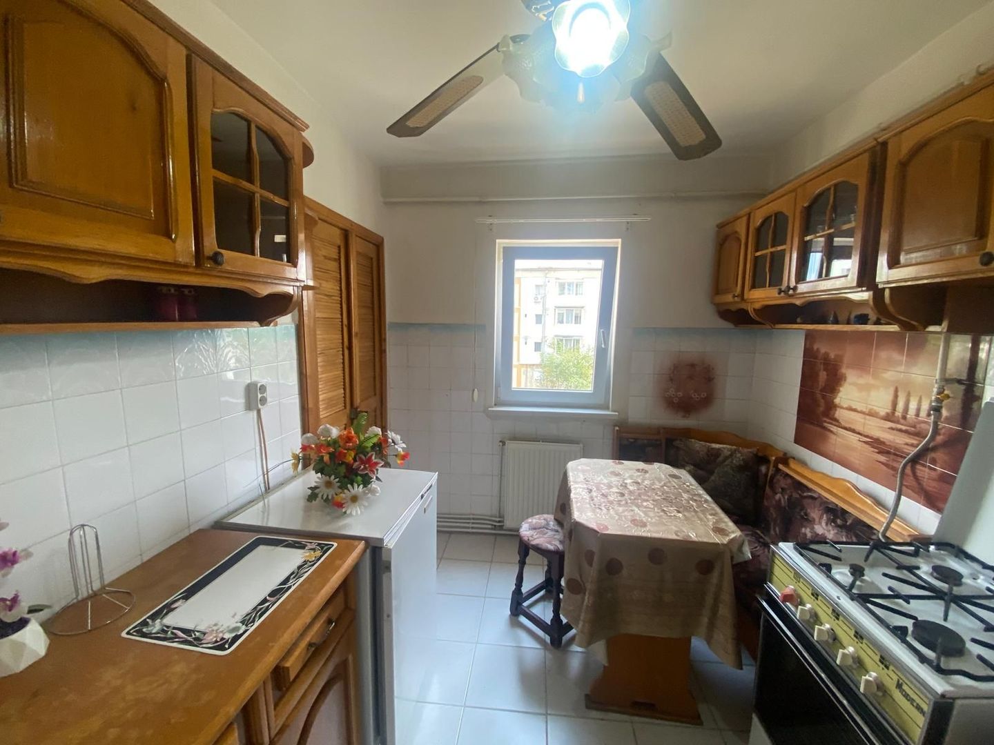 Apartament 2 camere Lugoj , Central - Poză 5
