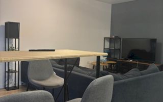 Apartament 2 camere  Unirii - Rahova - Poză 5