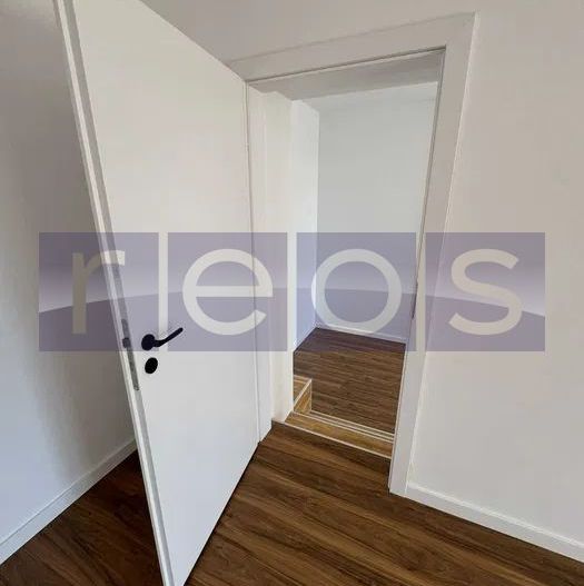 VAZARE 3 CAMERE VIILOR | SECTOR 5 | PARCUL CAROL | - Poză 2