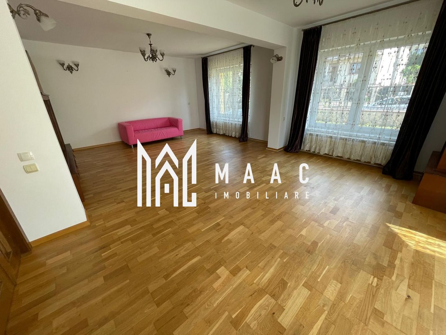 Vila 8 Camere I  360mpu I Valea Aurie - Poză 26