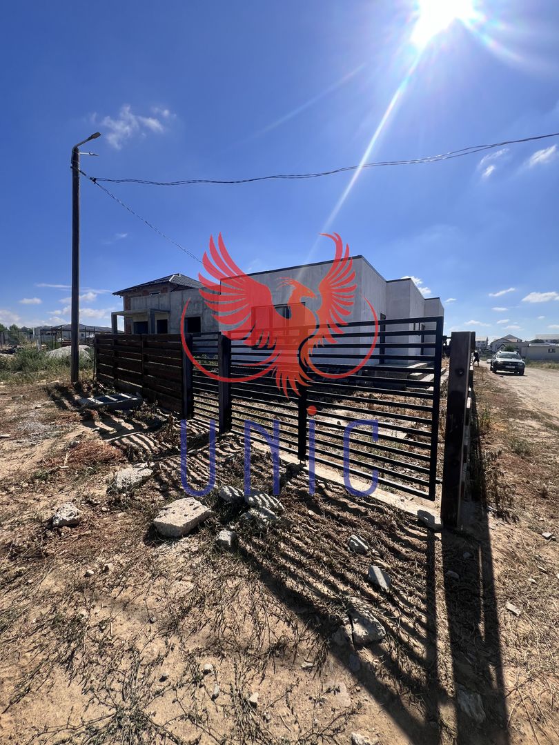 Casa noua zona Damila - Poză 13