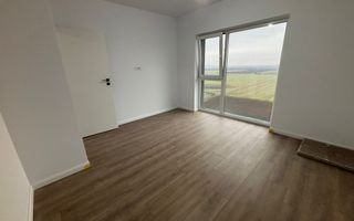 Apartament cu 2 camere, modern finisat, gata de mutare, Bd.Metalurgiei - Poză 3