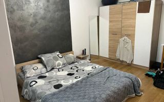 Garsonieră decomandată în Complexul Studentesc - Poză 3