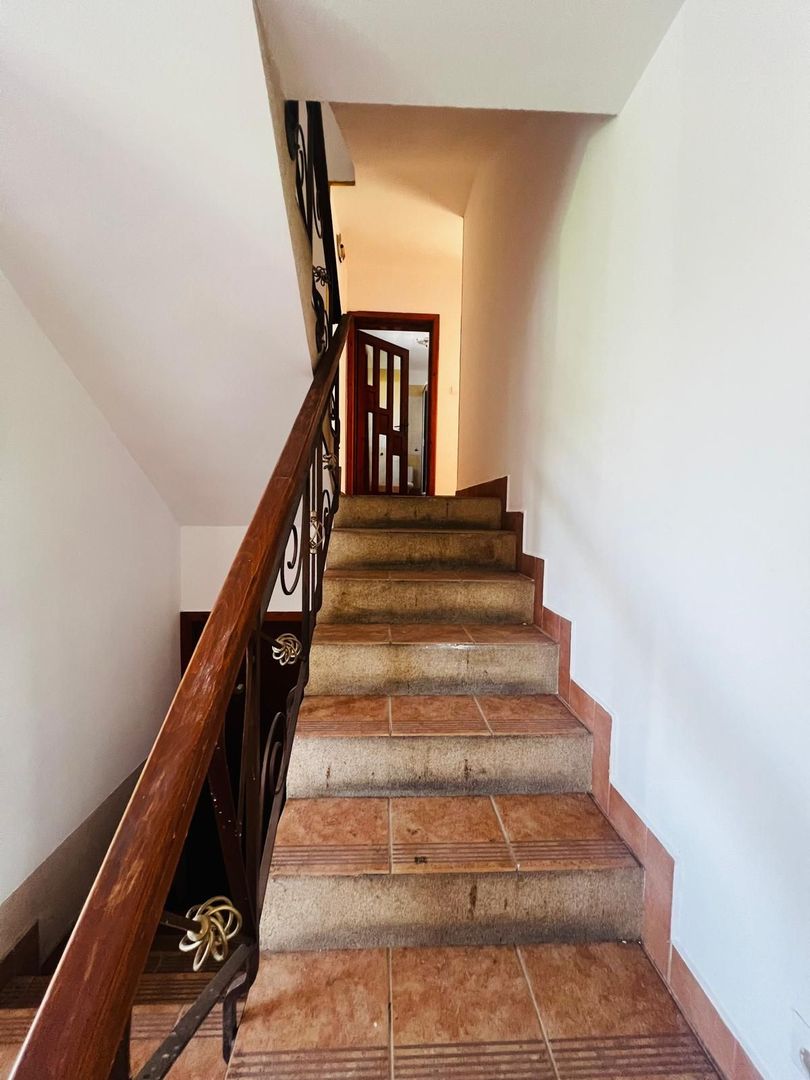 Casă individuală 218mp |Dumbrăvița| - Poză 4