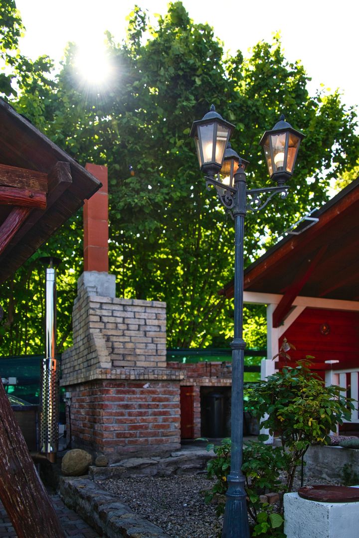Casa in Feleacu, 1.582 mp teren intravilan. Se accepta schimburi. - Poză 18
