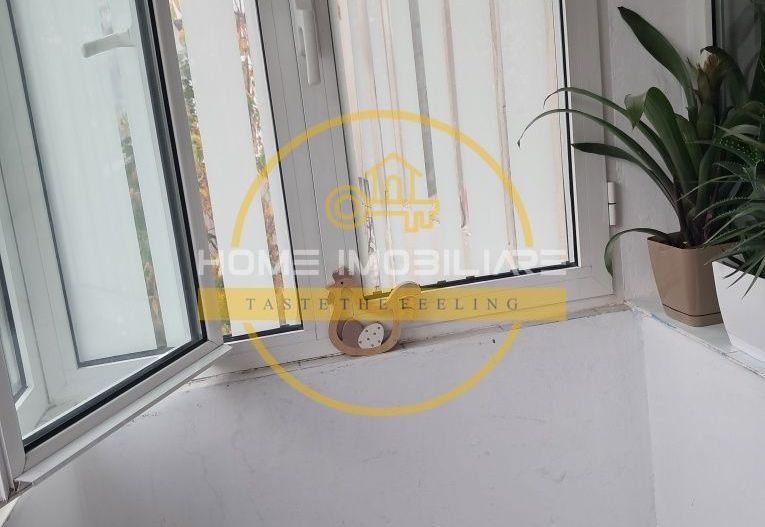 Apartament cu 2 camere,etaj 2,Mircea cel Batran,80900 euro - Poză 5